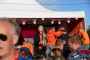 Thumbs/tn_Koningsdag 2022 208.jpg